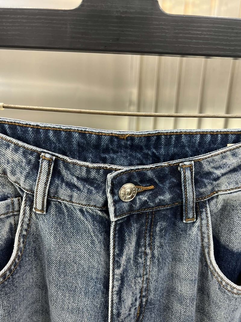 Unclassified Brand Jeans